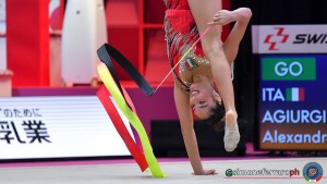 rg f nas agiurgiuculese alexandra ita foto simone ferraro sfa 6719 copia